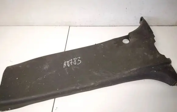 Nissan Pathfinder R51 Other interior part 76916eb300
