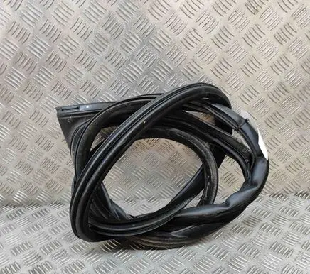 BMW M4 F82 F83 Rubber seal front door (on door) 7279742