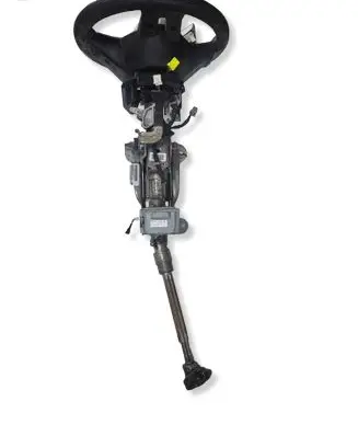 Dodge Journey Steering wheel axle 05057548AE