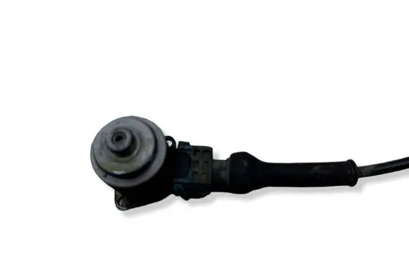 Volvo XC90 Steering rack electric part 01764823