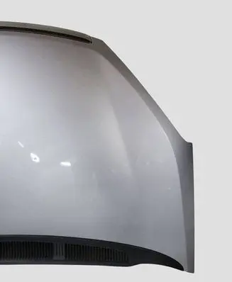 Ford Focus C-MAX Engine bonnet/hood