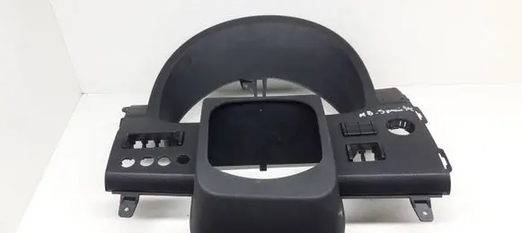 Mercedes-Benz Sprinter W906 Dashboard trim A9066800080