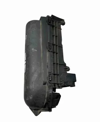 Mini One - Cooper Coupe R56 Air filter box 7607777