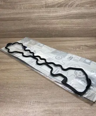 Mercedes-Benz C W203 Other cylinder head part A1130160221