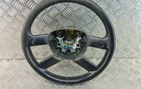 Volkswagen Polo Steering wheel 6Q0419091H