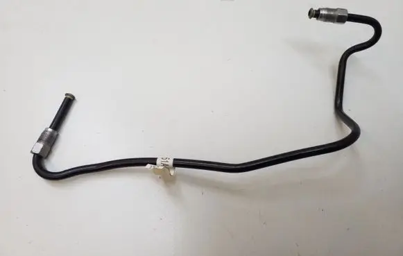 Jeep Cherokee Brake line pipe/hose 68291951AB