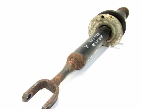 Audi A4 S4 B6 8E 8H Front shock absorber/damper