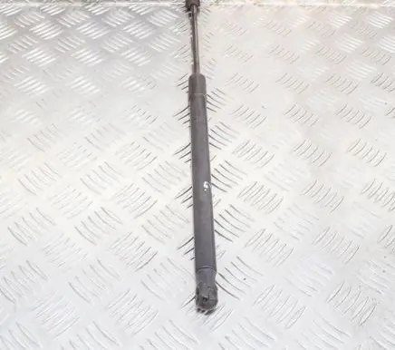 Audi TT TTS Mk2 Tailgate/trunk strut/damper 8J8827552A