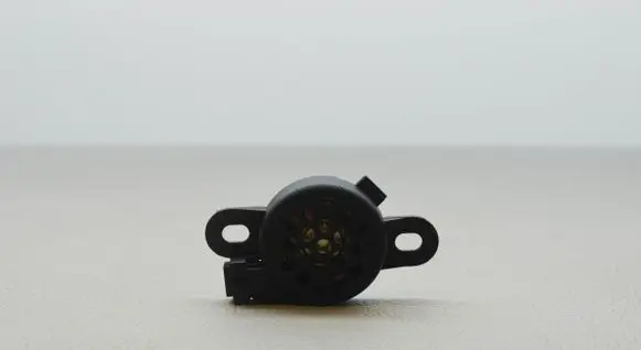Audi A4 S4 B8 8K Parking PDC sensor speaker 8E0919279