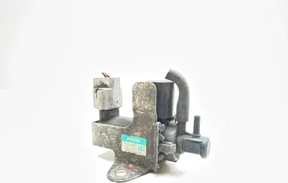 Honda Civic Turbo solenoid valve 1397000870