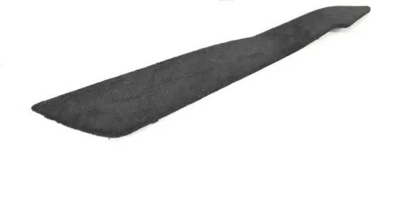 BMW 5 F10 F11 Other center console (tunnel) element 9171567