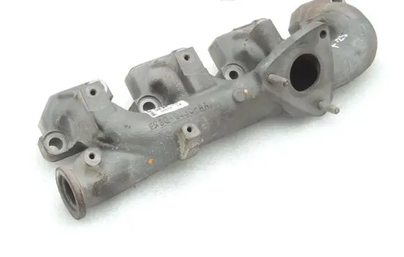 Ford Ranger Exhaust manifold 1823802 EK3Q9430AA