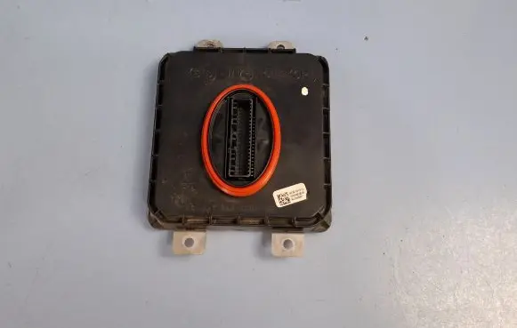 KIA Sportage Headlight ballast module Xenon R292181010 92102R2100