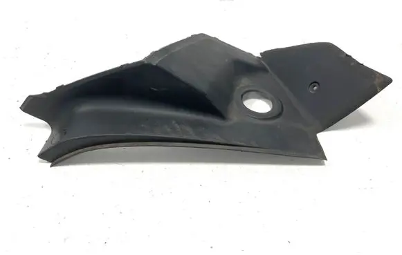 Tail light part