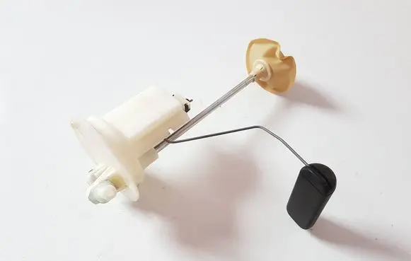 Subaru Tribeca Fuel level sensor K677VA0 12468PG