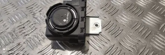 Volvo XC90 Alarm system siren 31652388