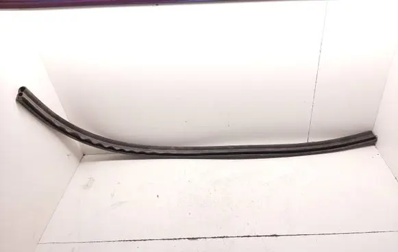 Audi A6 S6 C7 4G Engine compartment rubber 