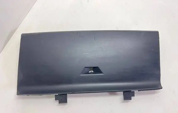 BMW X3 F25 Dashboard lower bottom trim panel 9184822