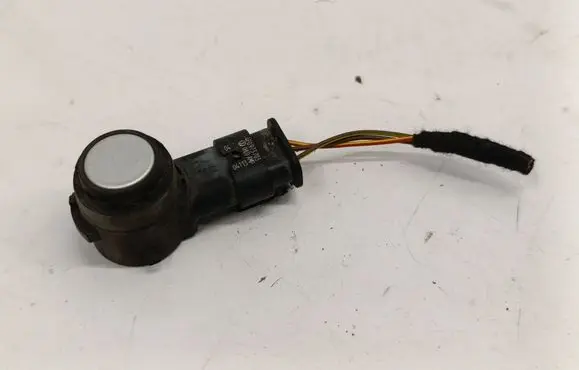 Volkswagen Golf VII Parking PDC sensor 5Q0919275