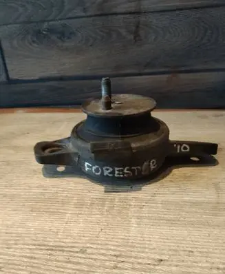 Subaru Forester SH Engine mount bracket 41022AG121 PA66GF50