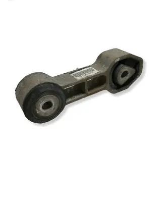 Ford Ka Gearbox mount 00517326810