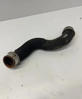 Mercedes-Benz C AMG W204 Engine coolant pipe/hose A2125018282 6254123038P
