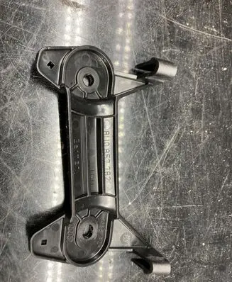 Audi Q3 8U Other interior part 8U0857782