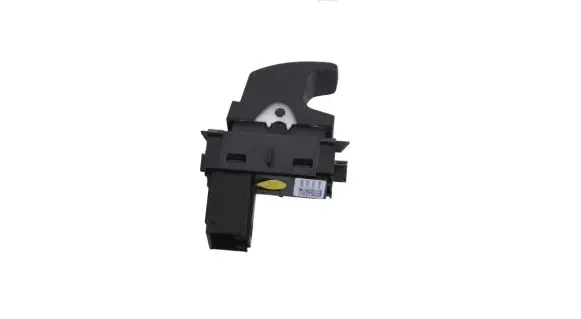 Skoda Enyaq iV Electric window control switch 5G0959855K
