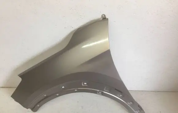 Hyundai Tucson TL Fender BLOTNIKPLY3Y