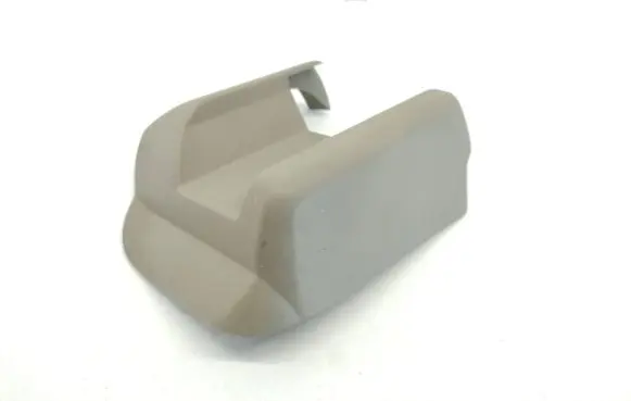 Volvo V70 Other interior part 30662550