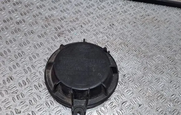 KIA Ceed Headlight/headlamp dust cover 