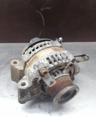 Lexus IS 220D-250-350 Generator/alternator 2706026030 1042104771
