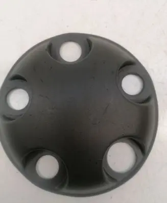 Peugeot Boxer R15 wheel hub/cap/trim B632