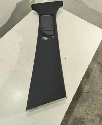 Mercedes-Benz GLC X253 C253 (B) pillar trim (top) A2536901425