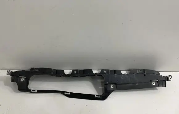 Pickup box liner