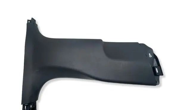 Tesla Model Y (B) pillar trim (bottom) 149462402E