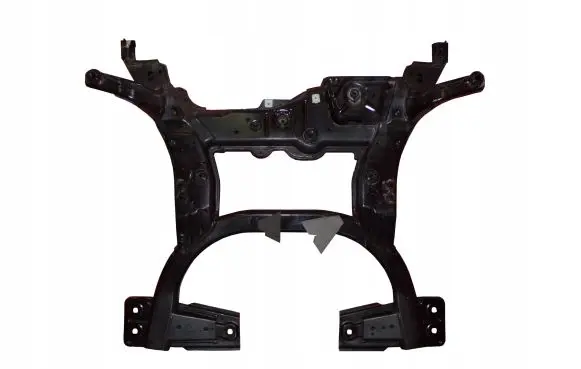 Mercedes-Benz A W176 Front subframe