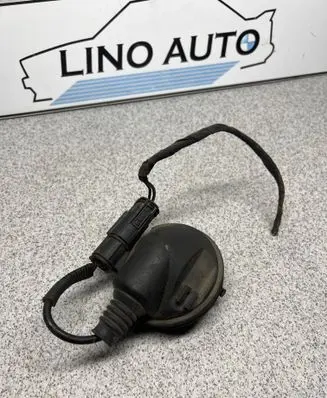 BMW 7 E65 E66 Sensor 6752606
