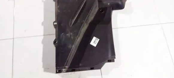 Citroen Berlingo Other interior part d9681419977