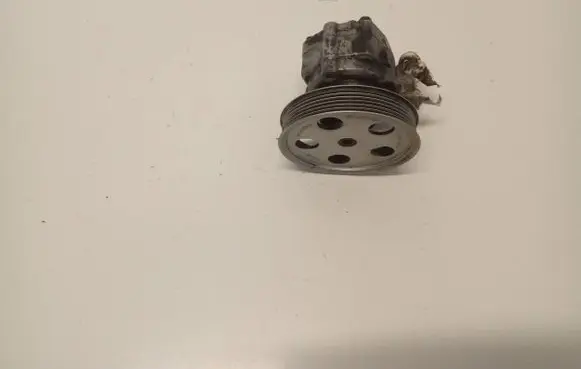Audi A4 S4 B8 8K Power steering pump 8K0145153F 84075062 B4911045411