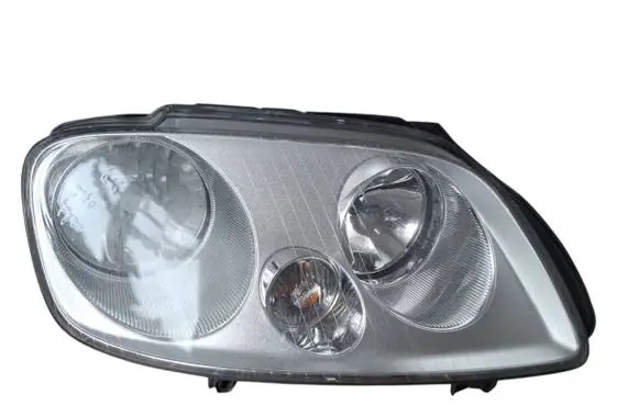 Volkswagen Caddy Headlight/headlamp 2K0941006B