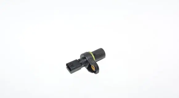 BMW 5 F10 F11 Camshaft position sensor 7803093