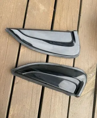 BMW X2 F39 Other exterior part 186675 7428124