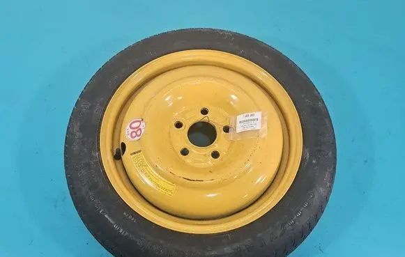 Honda Accord R15 spare wheel IMPRK1425263