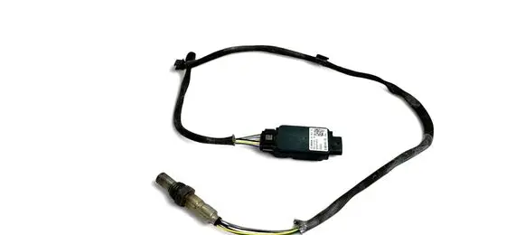 BMW X3 G01 Lambda probe sensor 8580410 51116