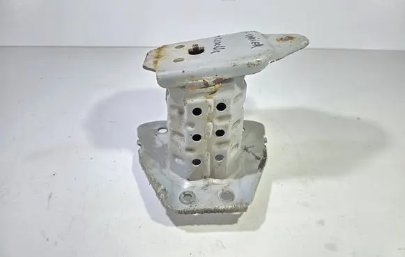 Toyota Corolla E210 E21 Rear shock absorber damper bump stop 5201502170