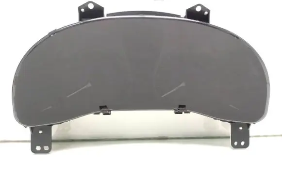 Lexus RX 450H Speedometer (instrument cluster) 2574602601 8380048K30