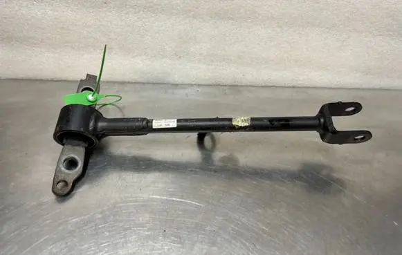Dacia Duster III Front control arm 555018233R