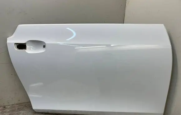 BMW i3 Front door 7296794 51417296794