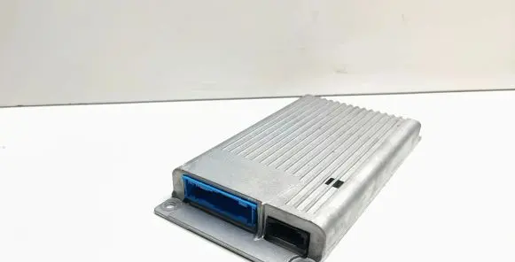 BMW 1 E82 E88 Bluetooth control unit module 9200822 84109200822